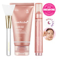 Glazed Milk Duo I1