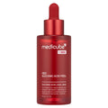 21% Red Succinic Acid Cleansing Booster Serum I5