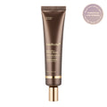 Deep Reviving Bakuchiol Retinol Serum A6