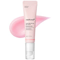 PDRN Pink Peptide Eye Cream N9