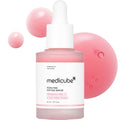 PDRN Pink Peptide Serum Z4