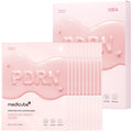 PDRN Pink Vita Coating Sheet Mask B9