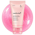 PDRN Pink Caffeine Overnight Wrapping Mask X0