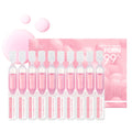 PDRN Pink One Day Serum F0