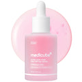 Ultra Light PDRN Pink Peptide Serum P5