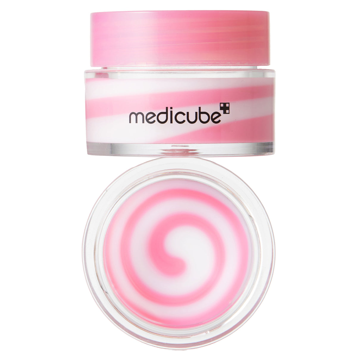PDRN Lip Sleeping Mask Y7