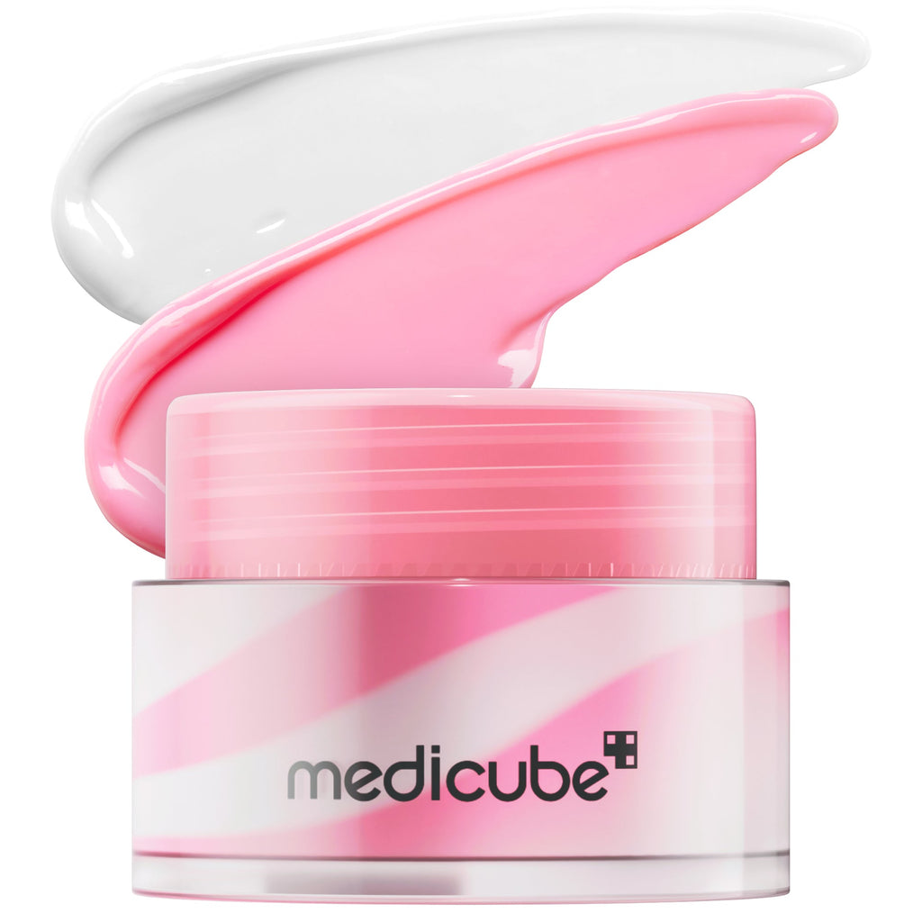 PDRN Lip Sleeping Mask Y7