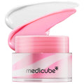 PDRN Lip Sleeping Mask Y7