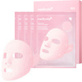 PDRN Pink Tension Up Mask V7