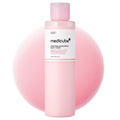 PDRN Pink Niacinamide Milky Toner E1