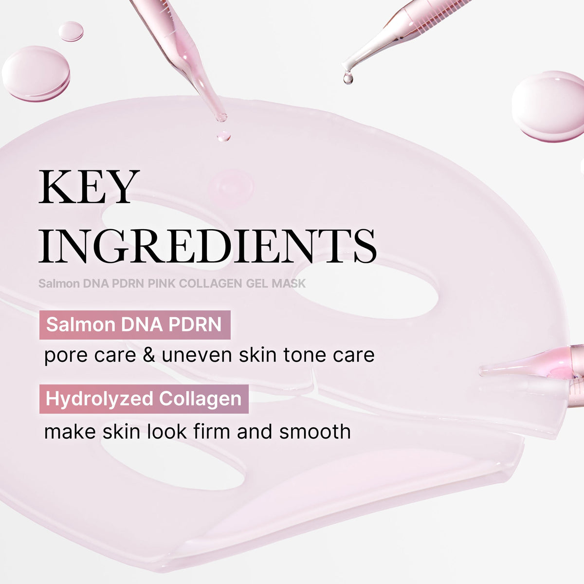 [Tati's Exclusive] All About Glow Set D3