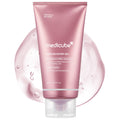 PDRN Booster Gel B3