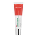 Red Centella Balm D3