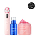 Skin Renewal Ensemble Set A9