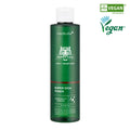 Super Cica Toner Y6
