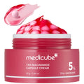 TXA Niacinamide Capsule Cream P7