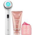 [Tati's Exclusive] All About Glow Set D3