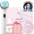 [Tati's Exclusive] Plump Perfection Set G5