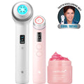 [Tati's Exclusive] Ultimate At-Home Spa Essentials K5