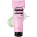 Rosemary PDRN Hair & Scalp Conditioner G4