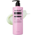 Rosemary PDRN Cooling Thickening Shampoo I5