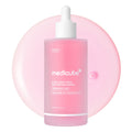 Ultra Light PDRN Pink Peptide Serum B3