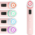 Booster Pro L8