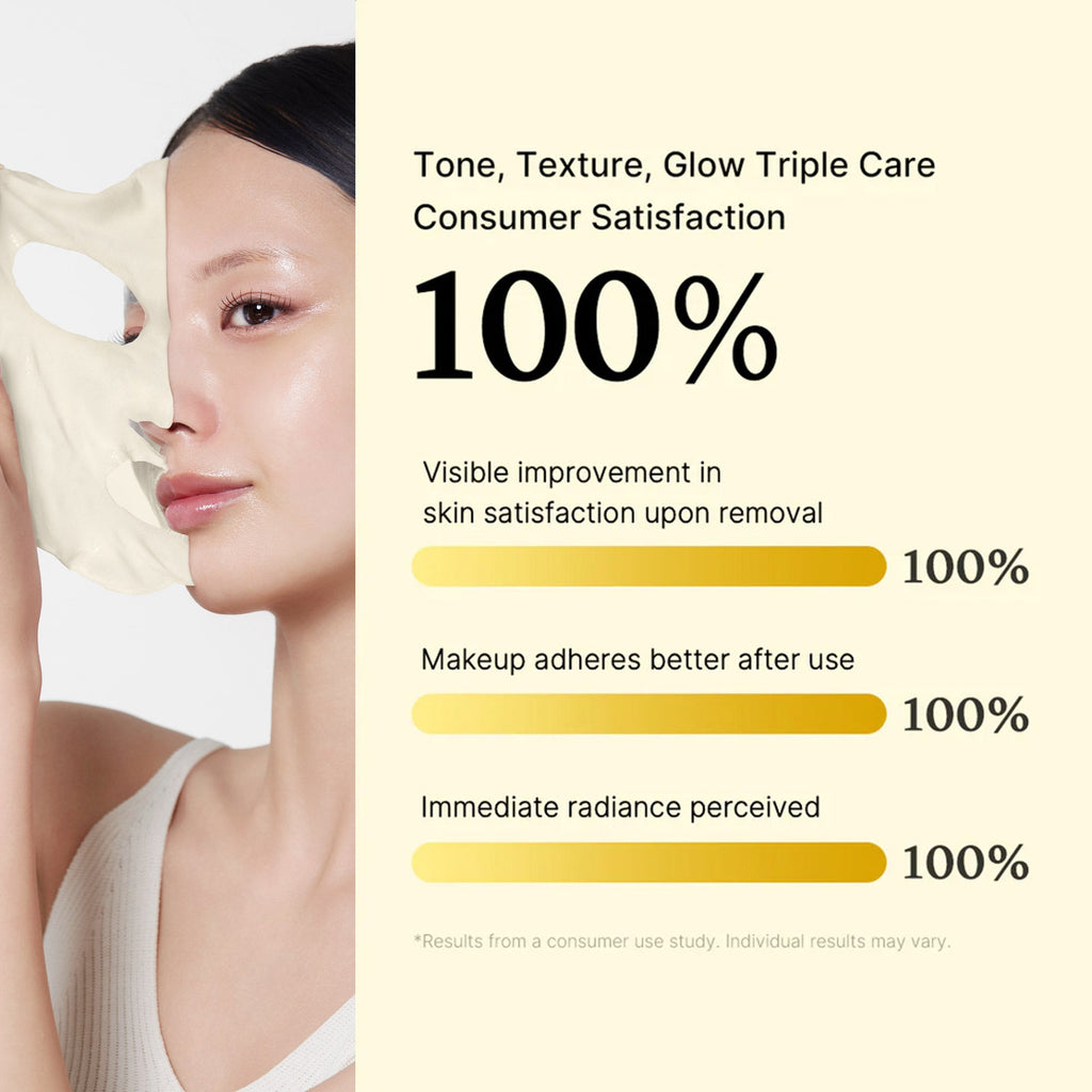 AGE-R Spotless Radiance Set I2