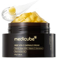 Deep Vita C Capsule Cream Z1