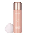 [US ONLY] Collagen Glow Bubble Serum U9