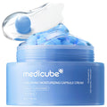 Hyaluronic Acid Capsule Cream C1