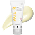 Vita K Cream V8