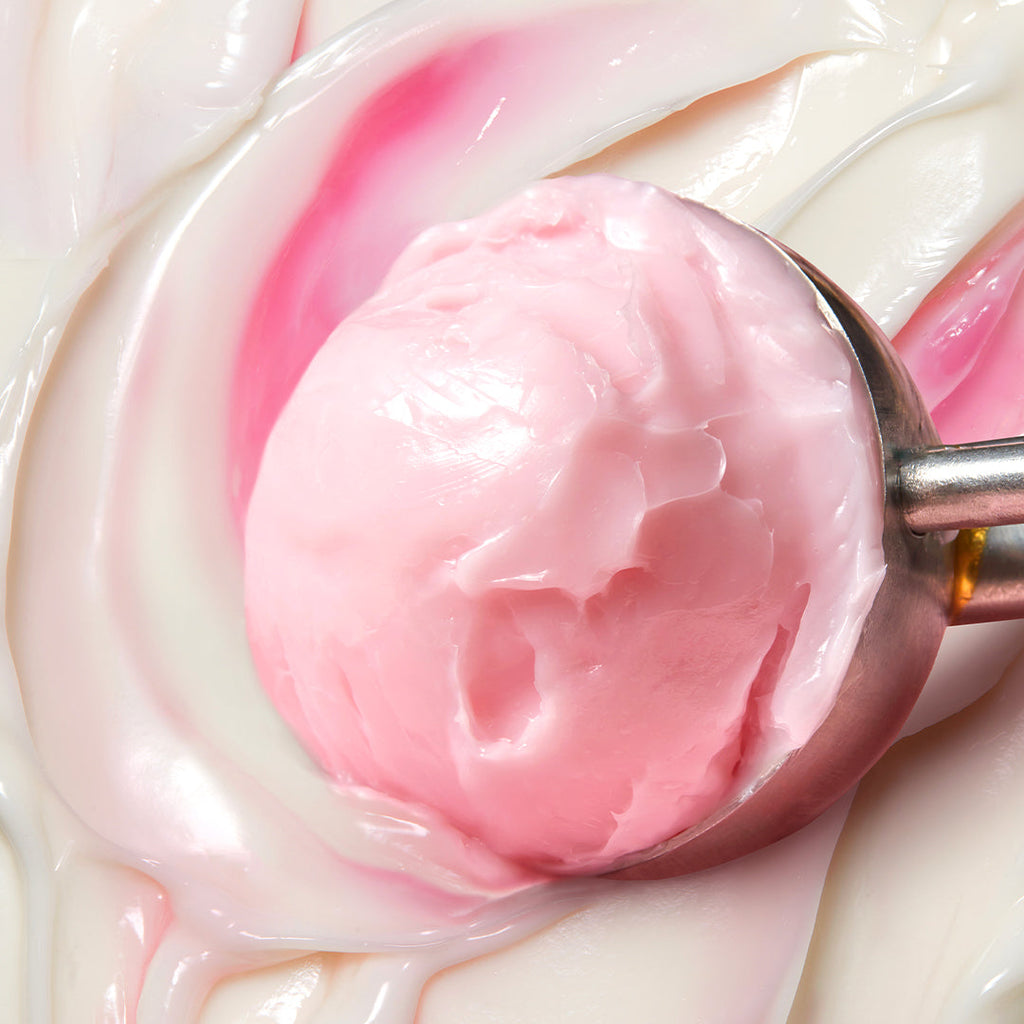 Collagen Swirl Duo O6