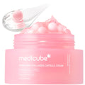 PDRN Pink Collagen Capsule Cream J6